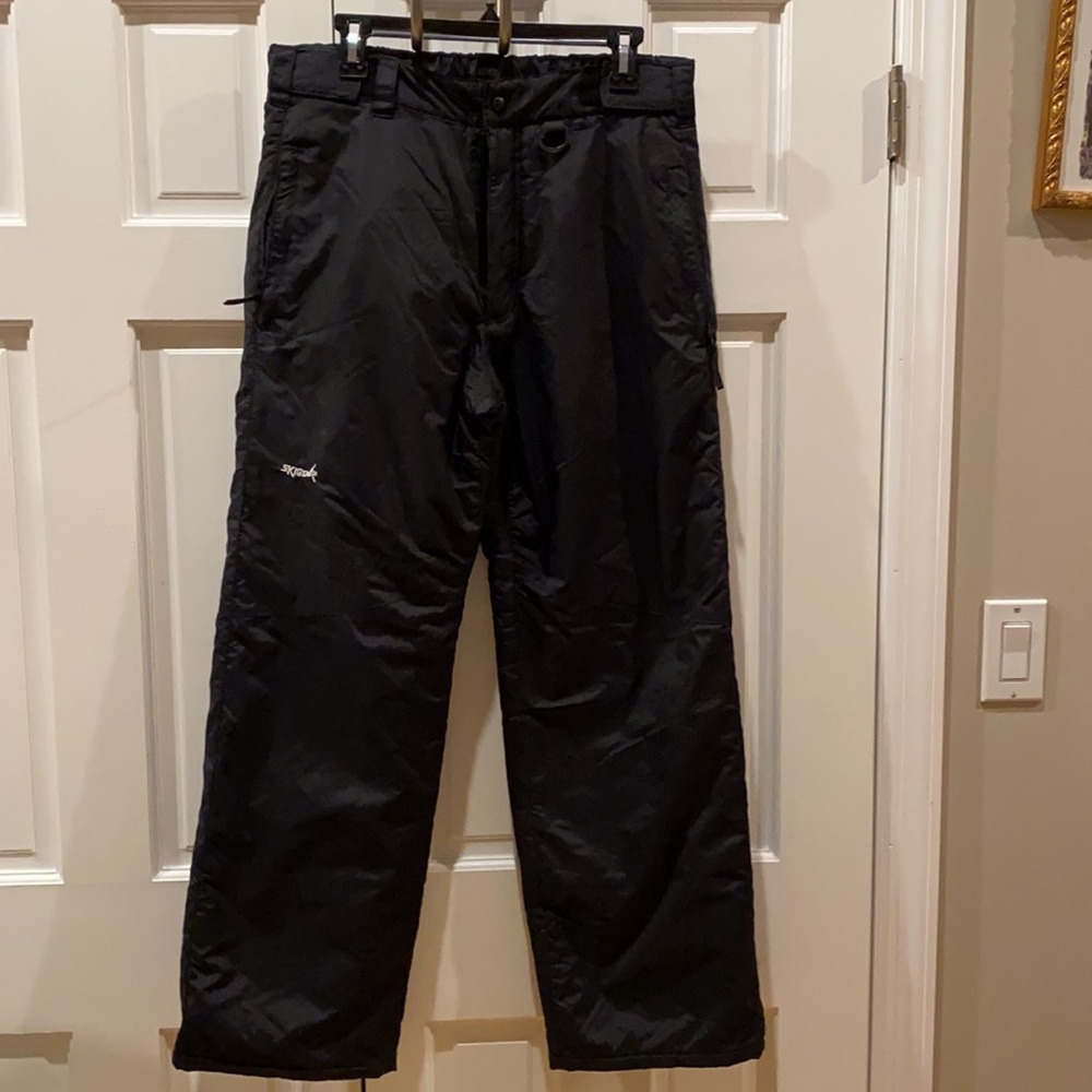 SkiGear Ski Pants
